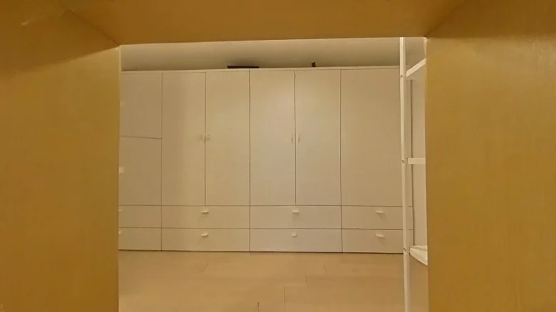 Starlight Splendor City - View 7