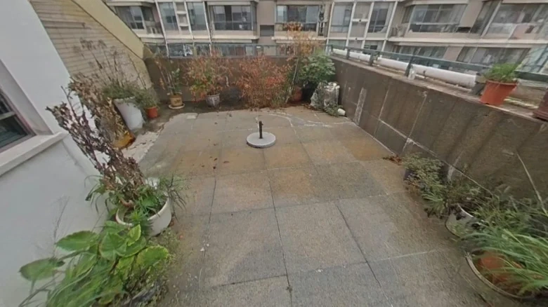 Olympic New Town Qingzhu Garden - View 13