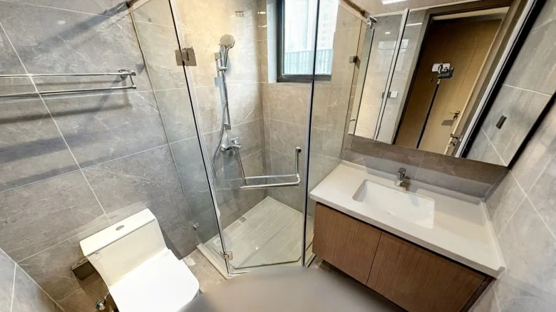 Longhu Yuhu 1号 - View 14