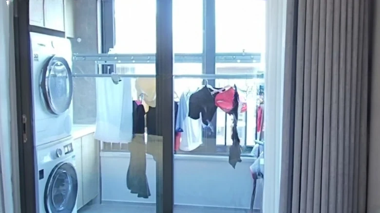 Jianfa Wuyuan Tree House Moon - View 15