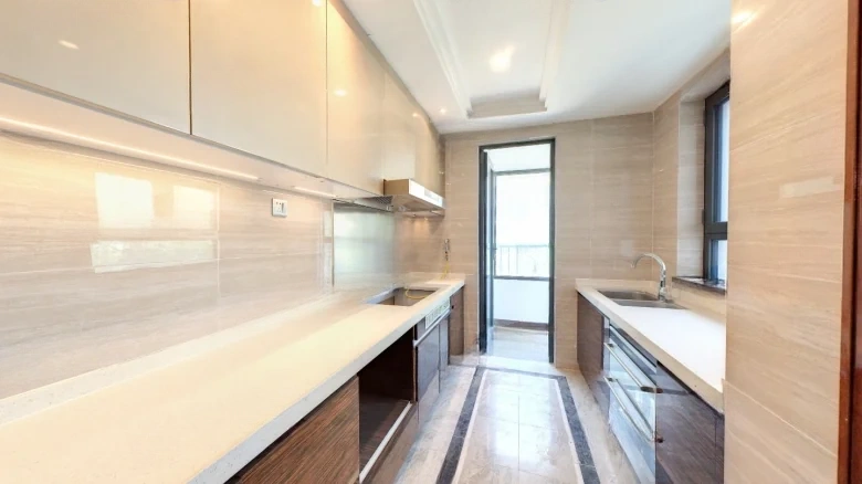 Evergrande Longao Yuyuan - View 8