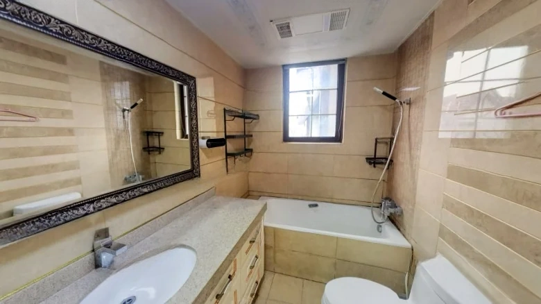 Dongshu Mountain Villa - View 12