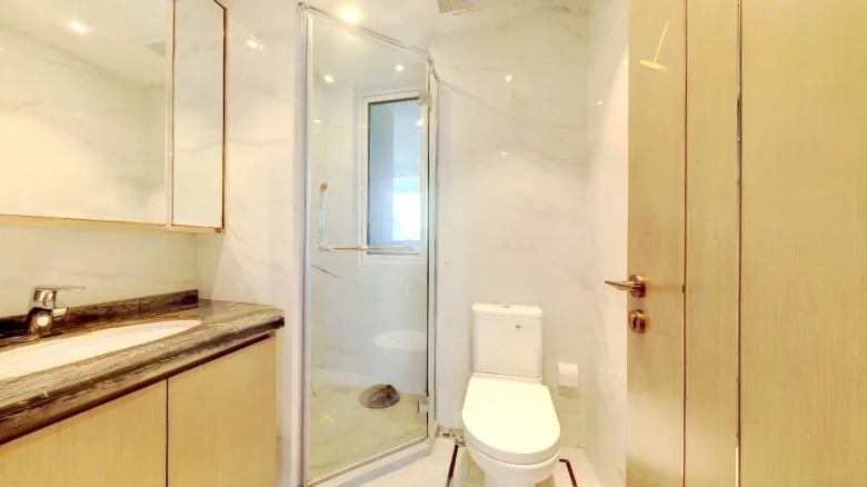 Binhai Imperial Riverview Residence - View 7