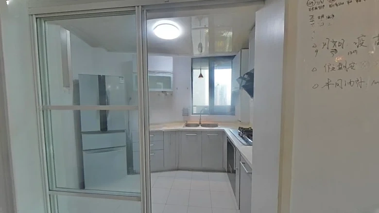 Qianjiang Rainbow City - View 6