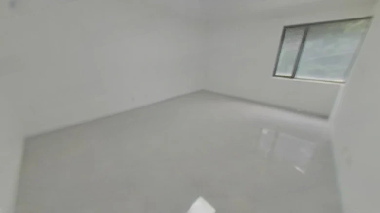 Yihé Nan Yuan - View 5