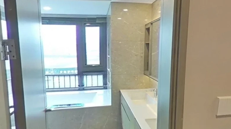 Four Seasons Harmonious Elegance Garden North District - View 13