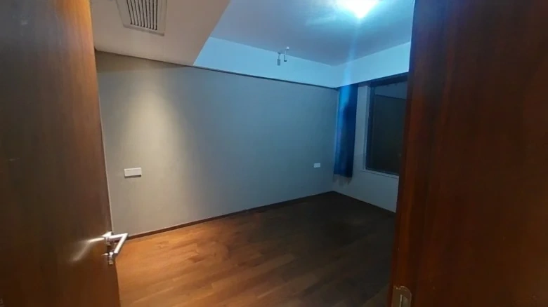 Yu Zhou Binzhi Lan Yuan Residence Complex - View 7