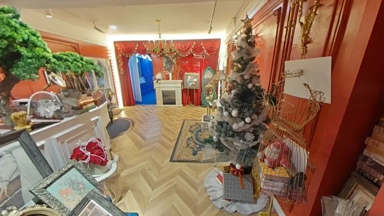 Reunion Square - View 11