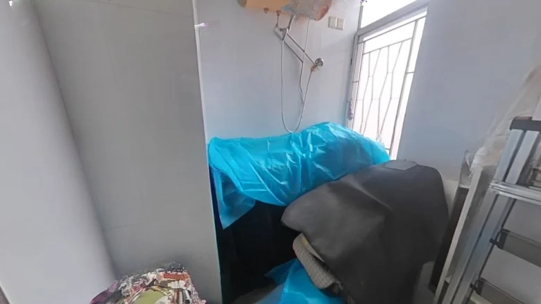 Elegant County Garden - View 10