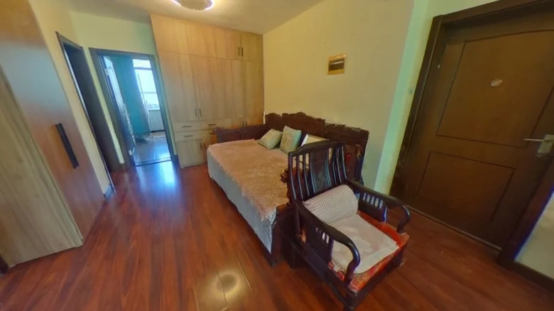 Sea Breeze Garden - View 6