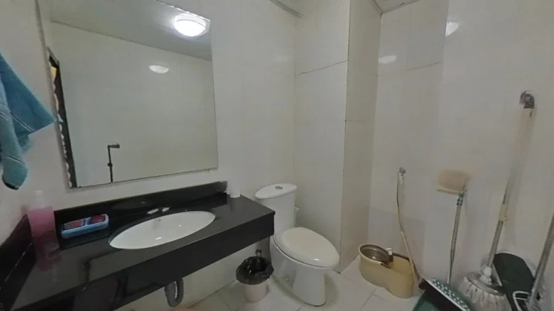 City Silver Place - View 4