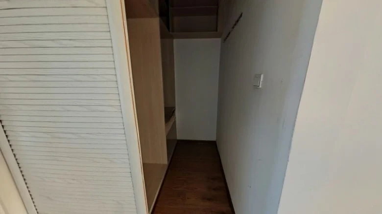 Mingxiu Villa Area B - View 10