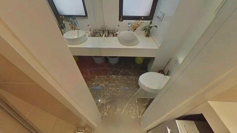 Taihu East Coast Garden - View 16