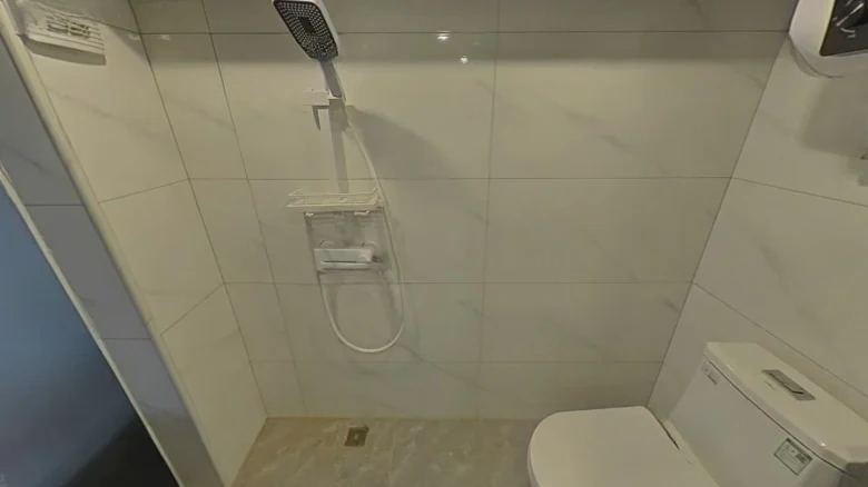 Guangken Tianhe 1號 - View 7