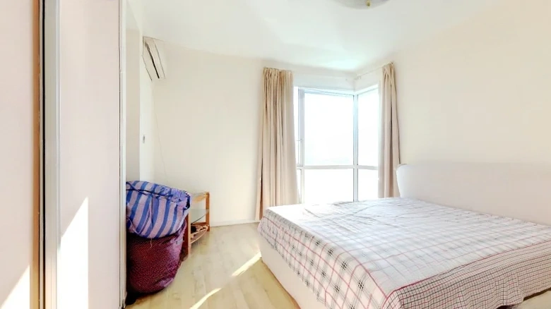 Vanke Golden Home Garden - View 2