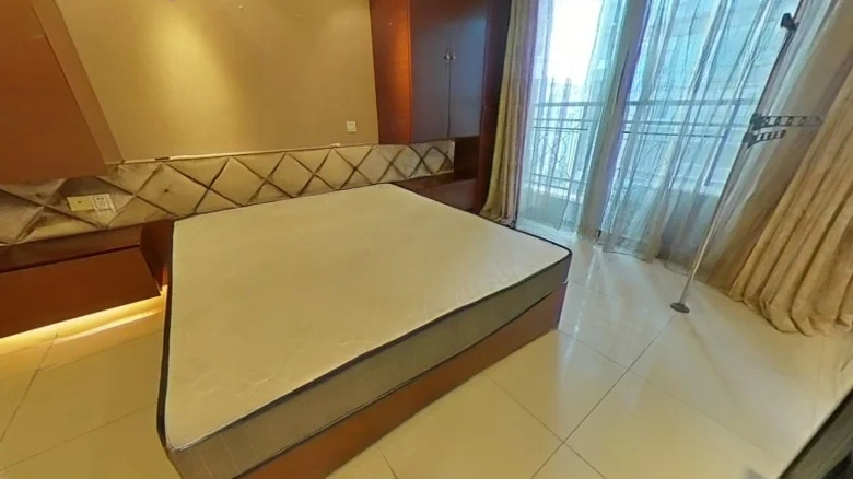 One Mansion - View 9