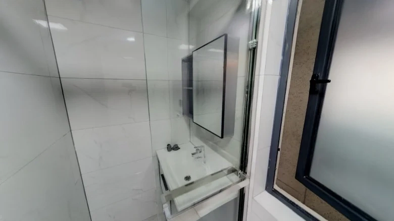 Chang'er Jingting - View 10