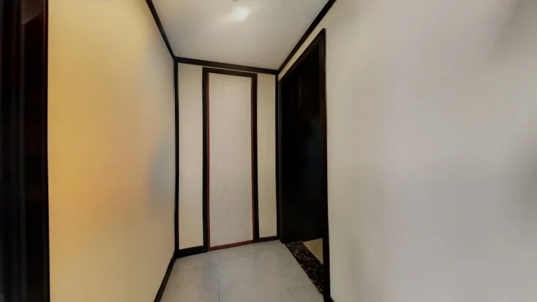 North America N1 Cultural and Creative District - View 19