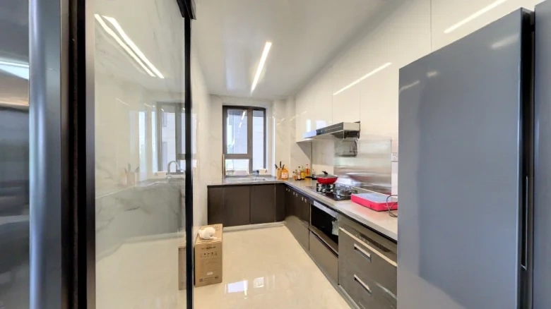 Poly West Lake 68 - View 9