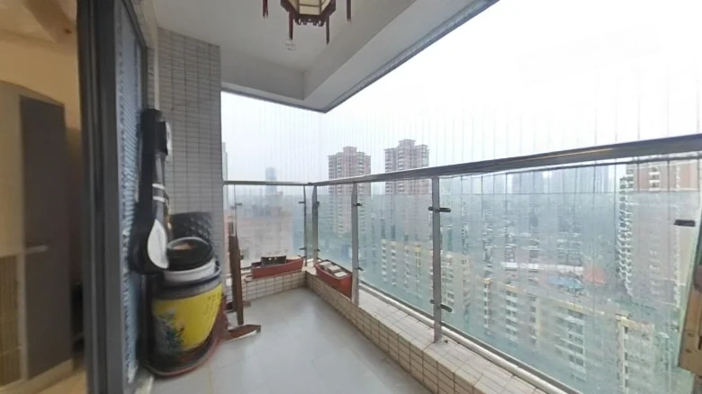 Southern Garden Phase II, Harmony Imperial International - View 17