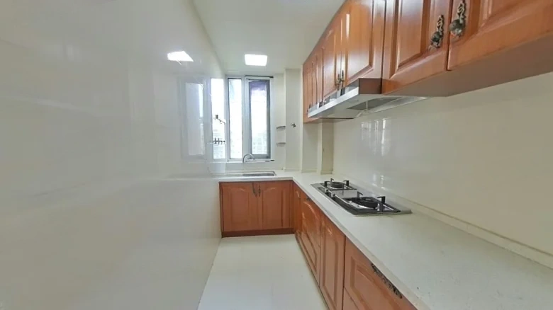 Platinum Name Building - View 6