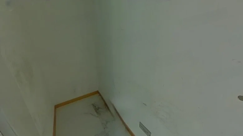 Hua Fu New Heaven Earth Hua Fu Joyous Metropolis - View 5