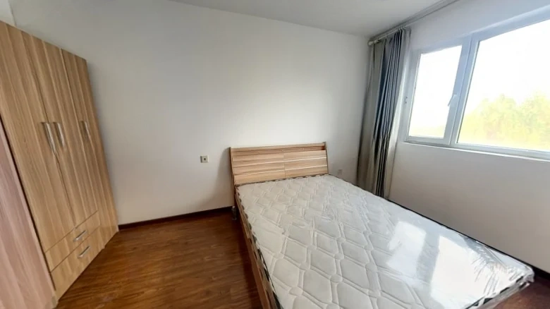 Vanke Blueblue沁 Homestead - View 2