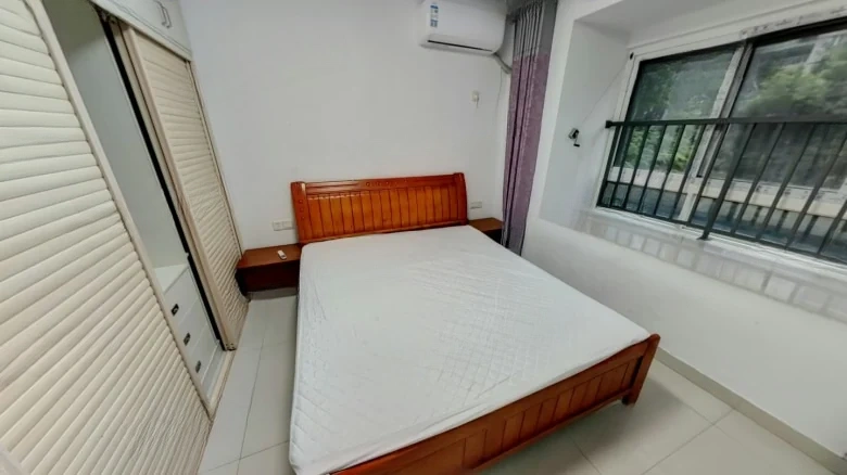 Greenland Lakeside Lifestyle Plaza - View 2