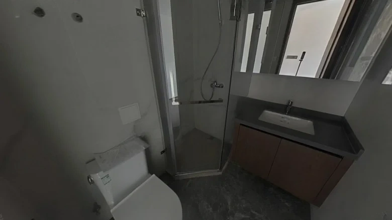 Lakeside Elegance Lumina - View 11