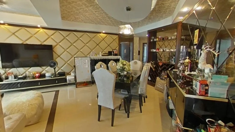 Zongxin Apartments - View 5