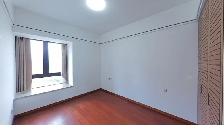 GT New Skyland - View 2