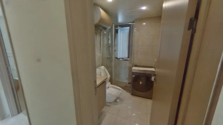 Greentown Osmanthus Sunrise District A - View 8