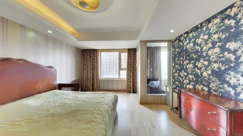 Kwun Tong B District - View 2