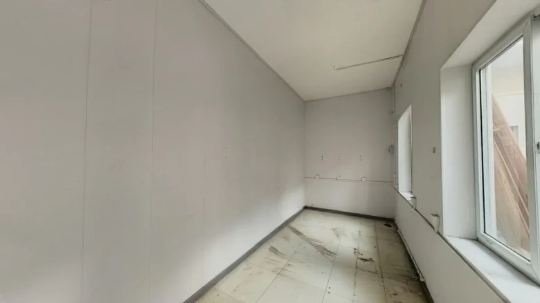 27 Shuangzhongsi Street - View 6