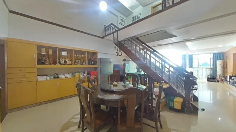 New Port Square - View 16