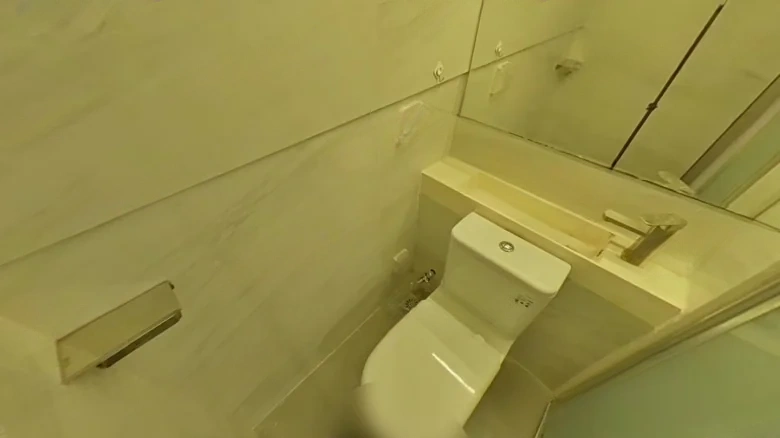 Shang Dong Digital Residence - View 7