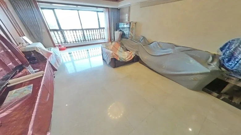 Lushang Prime Mansion - View 5