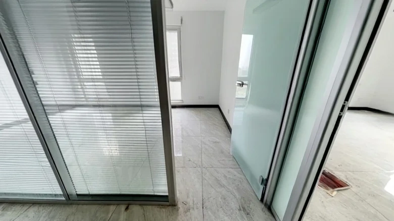 Wan Guo City MOMA - View 3