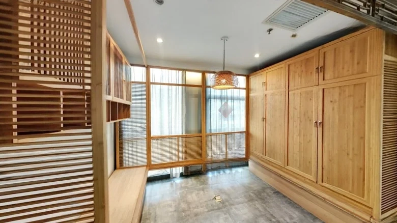 Precious Jade Commercial - View 5