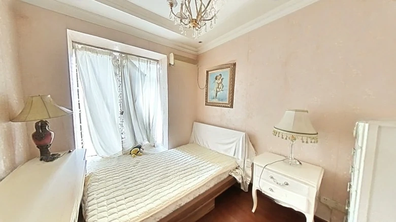 Zhujiang Imperial View Garden - View 2