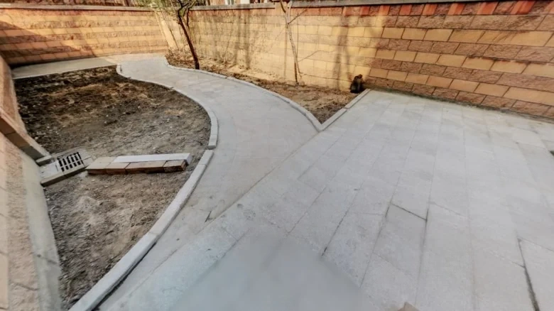 Sena Villa - View 12