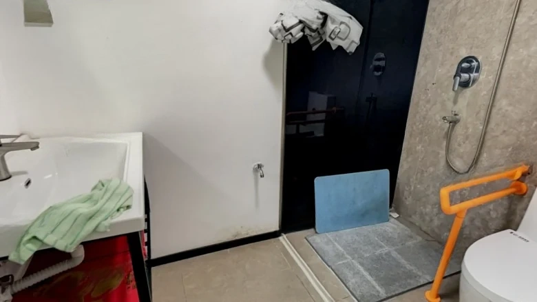 Glorious Crystal Garden - View 9