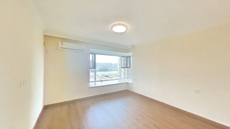 Shangjing Xin Shijie - View 2