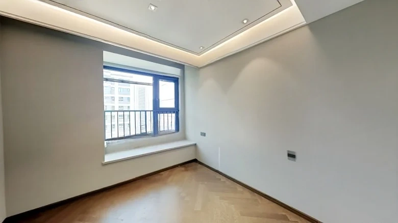 Brocade Cloud Terrace - View 4