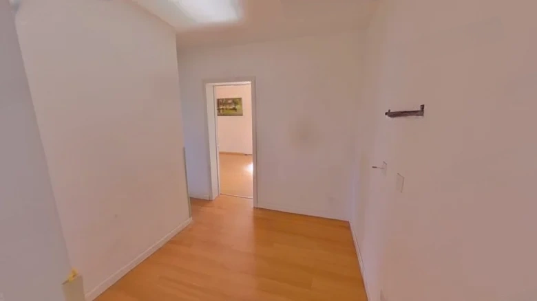 Red Lotus Central Ridge - View 4