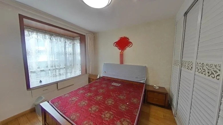 Tianyuan Jidi City - View 7