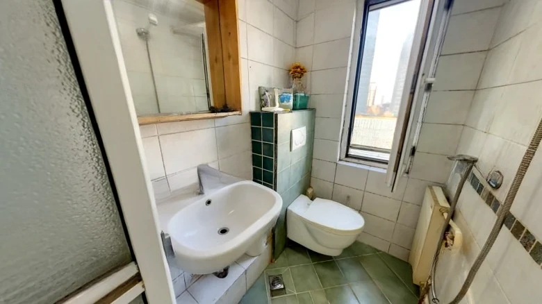 Bali Zhuang Nanli - View 9