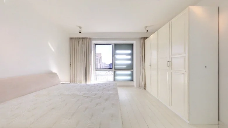 Sunshine Shangdong - View 4