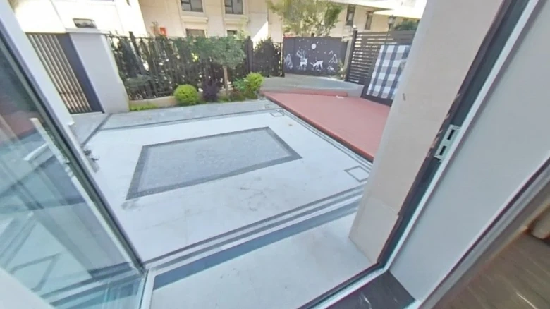 Outstanding Isle Sea - View 11