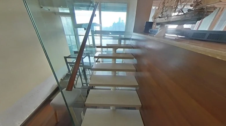 Sunlight 100 International City - View 19